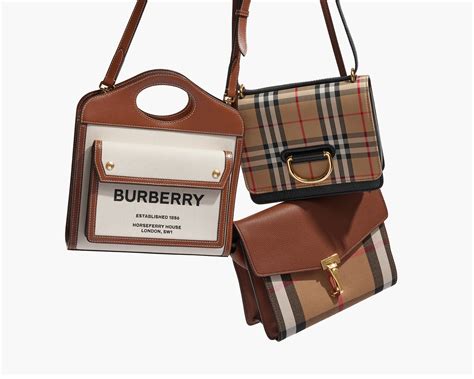 burberry bag buy online|burberry new bag 2021.